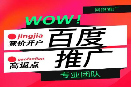 网站sem托管全流程解析，让效果立竿见影